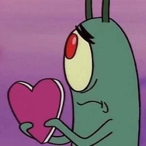 Meet your Posher, Tun